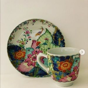 Meet your Posher, Javier